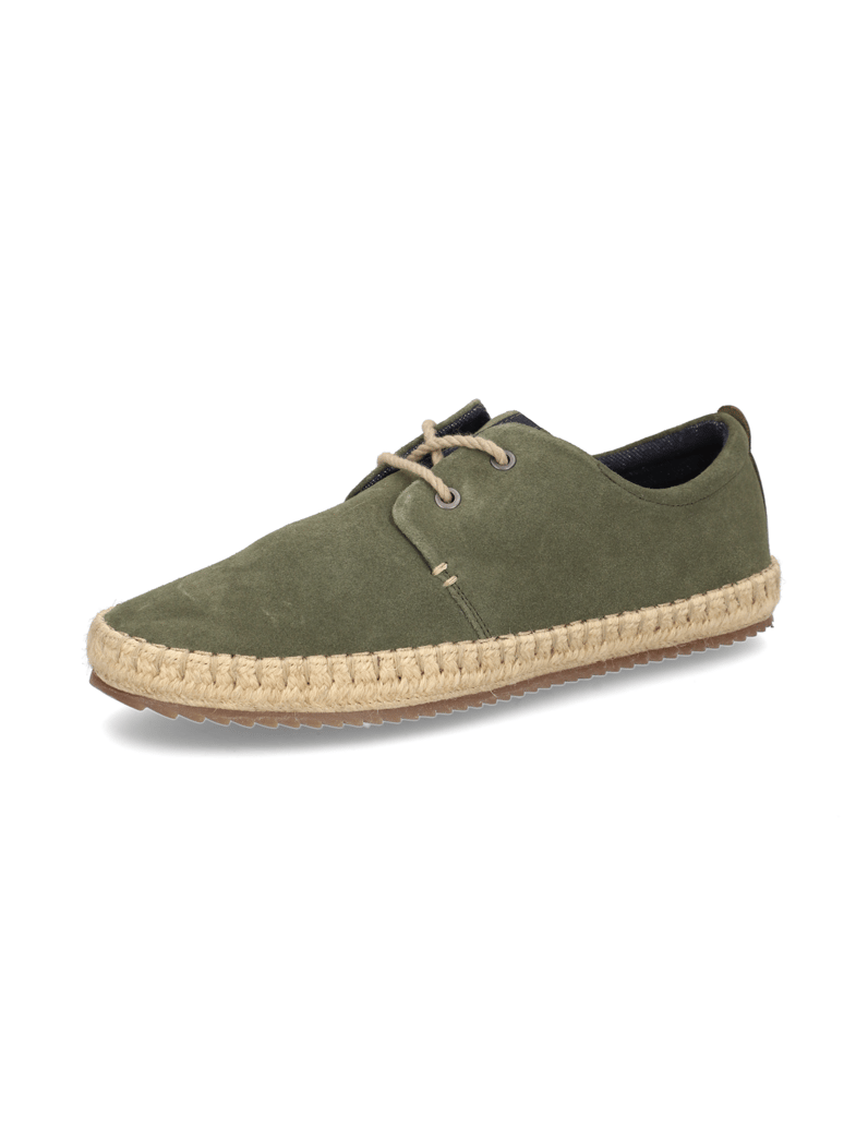 Pat-Calvin-Velourleder-Espadrille-blau