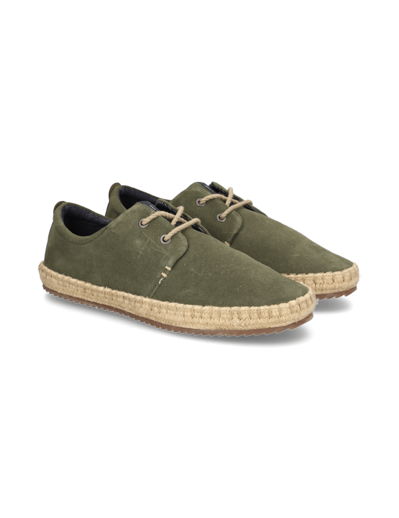 Pat-Calvin-Velourleder-Espadrille-blau