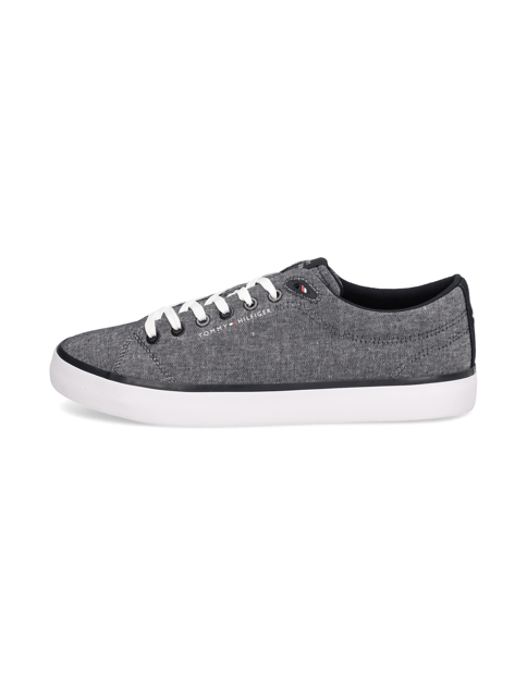 TH HI VULC LOW CORE CHAMBRAY