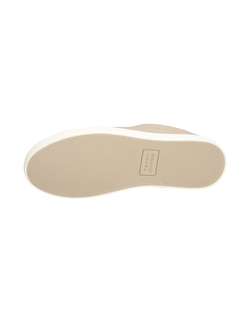 Tommy-Hilfiger-TH-HI-VULC-LOW-CORECANVAS-schwarz