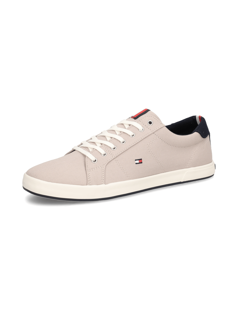 Tommy-Hilfiger-ICONIC-LONG-LACE-SNEAKER-beige