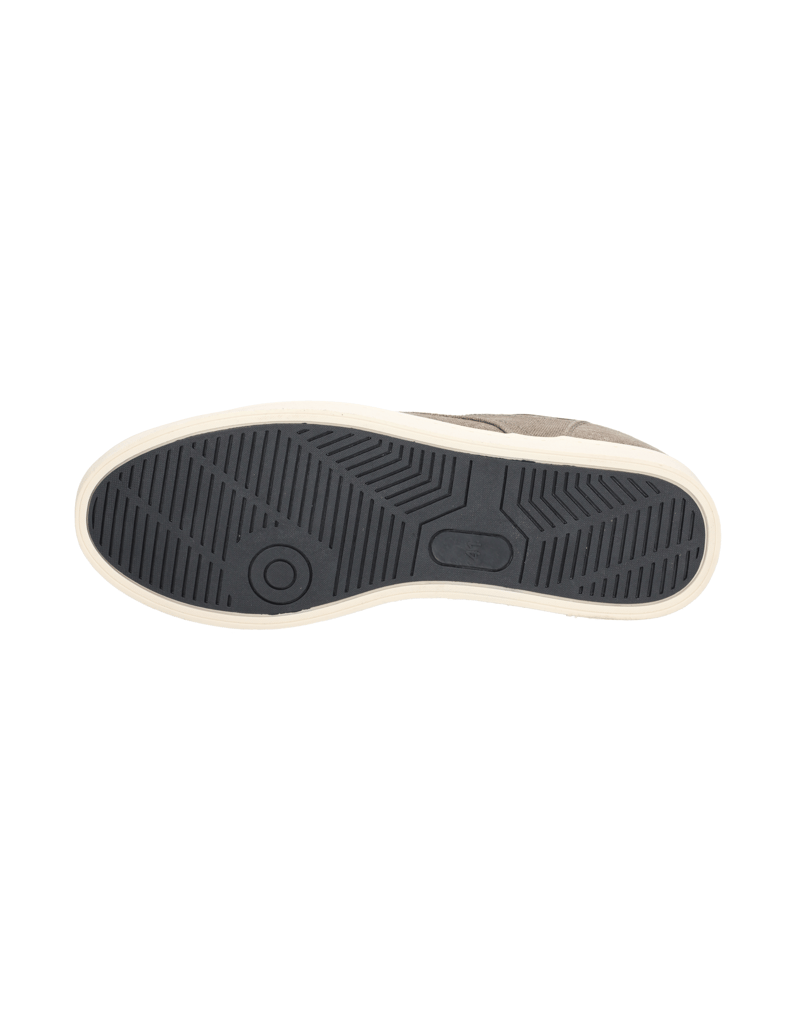 S.Oliver-Textil-Sneaker-beige
