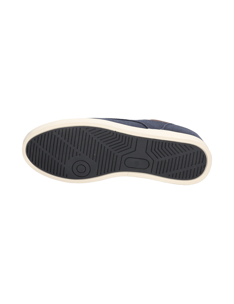 S.Oliver-Textil-Sneaker-beige