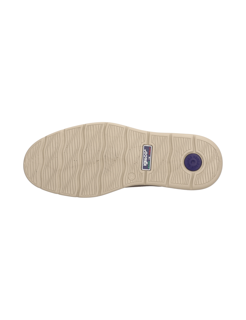 IGI&CO-CARTER-schwarz