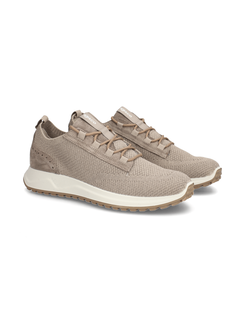 IGI&CO-SARONNO-schwarz