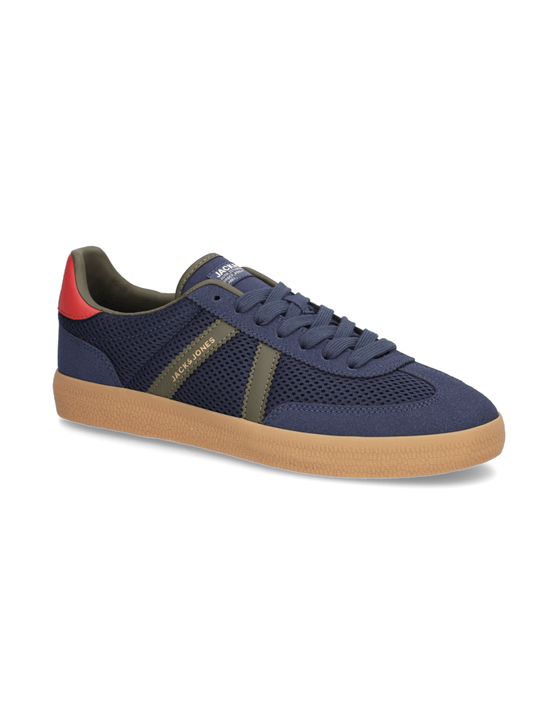 Jack-&-Jones-JFWMAMBO-blau