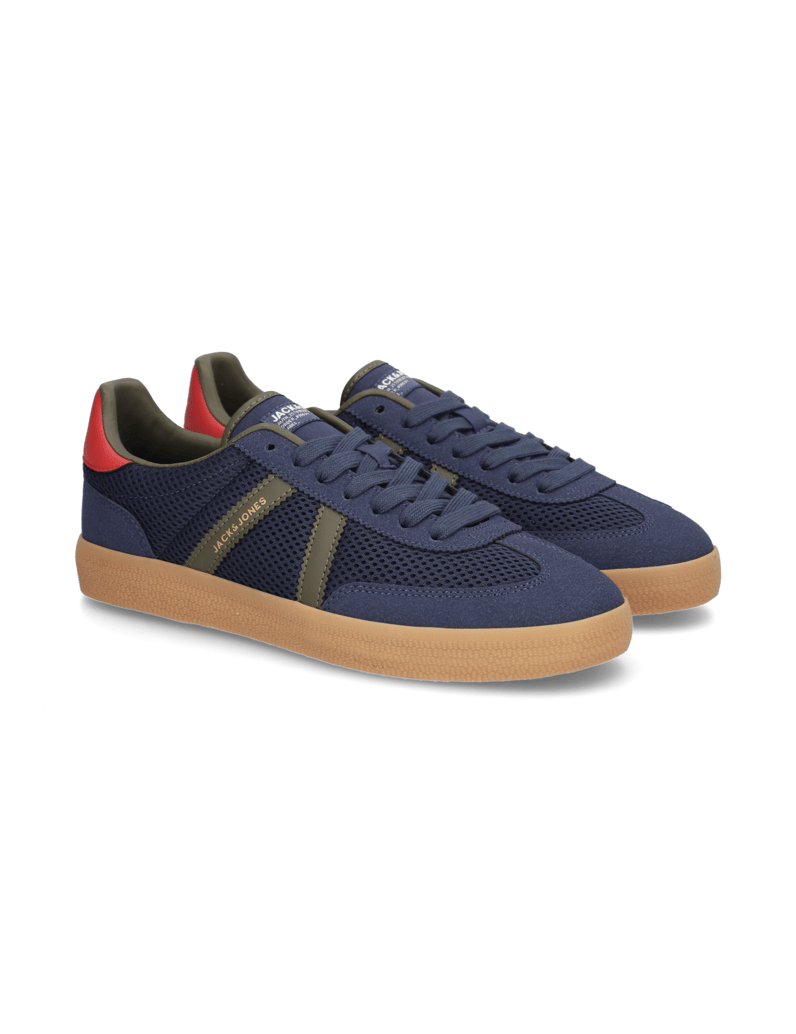 Jack-&-Jones-JFWMAMBO-blau