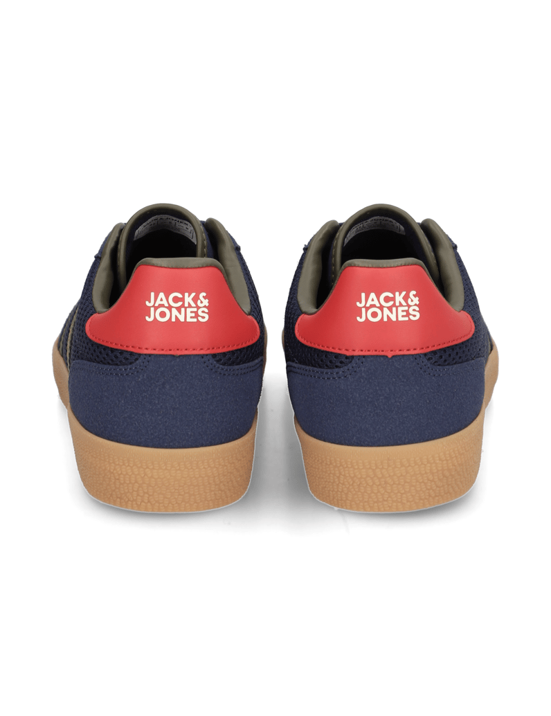 Jack-&-Jones-JFWMAMBO-blau