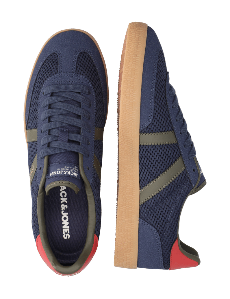 Jack-&-Jones-JFWMAMBO-blau