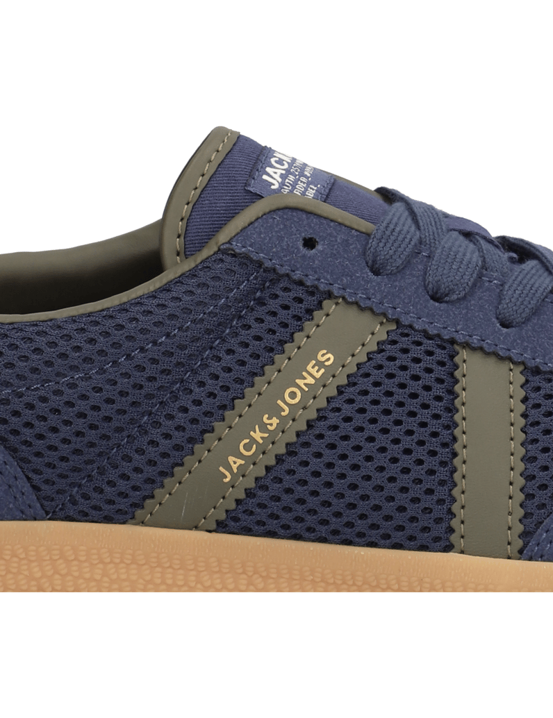 Jack-&-Jones-JFWMAMBO-blau