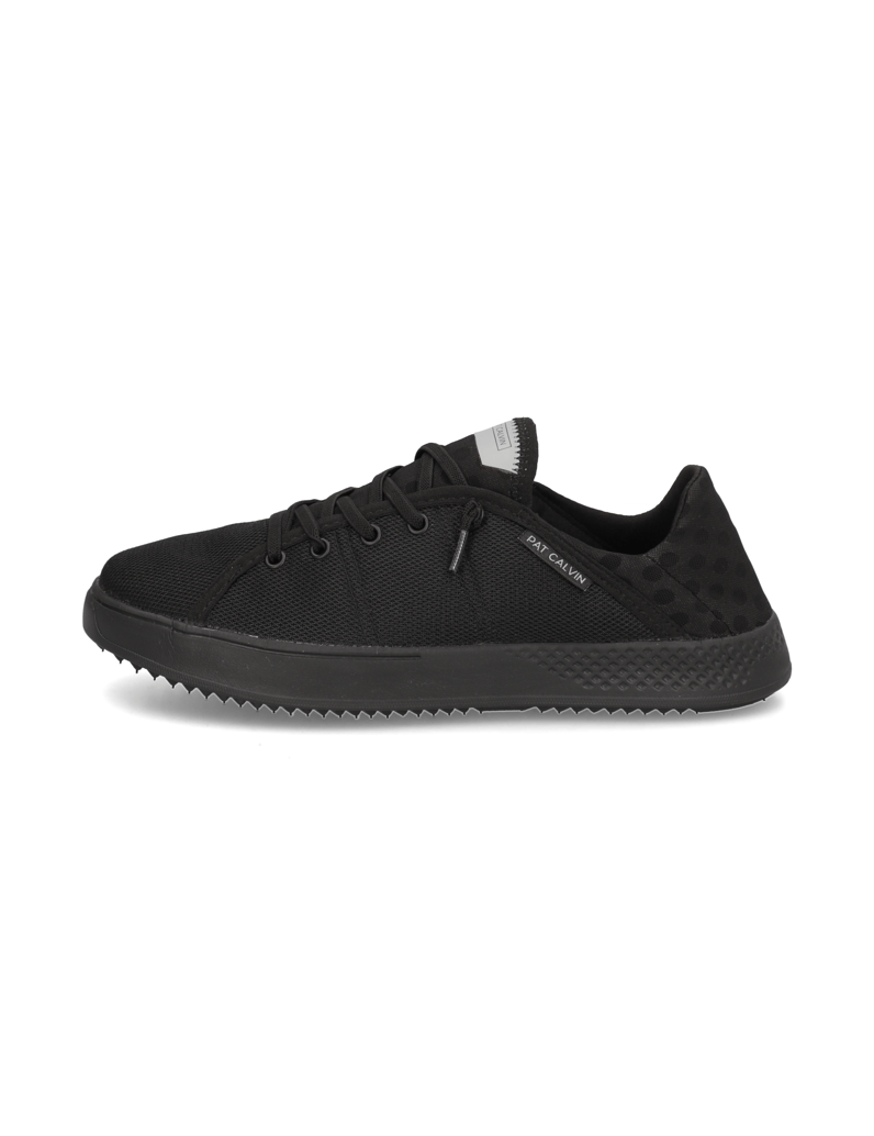 Pat-Calvin-Sneaker-grau