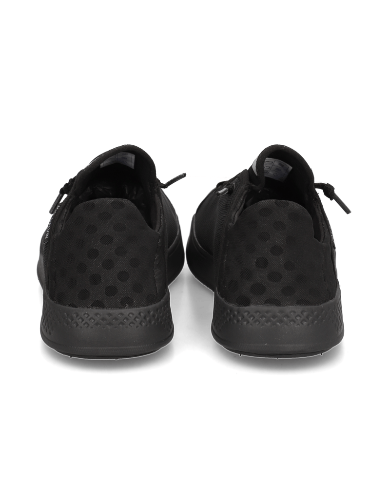 Pat-Calvin-Sneaker-grau