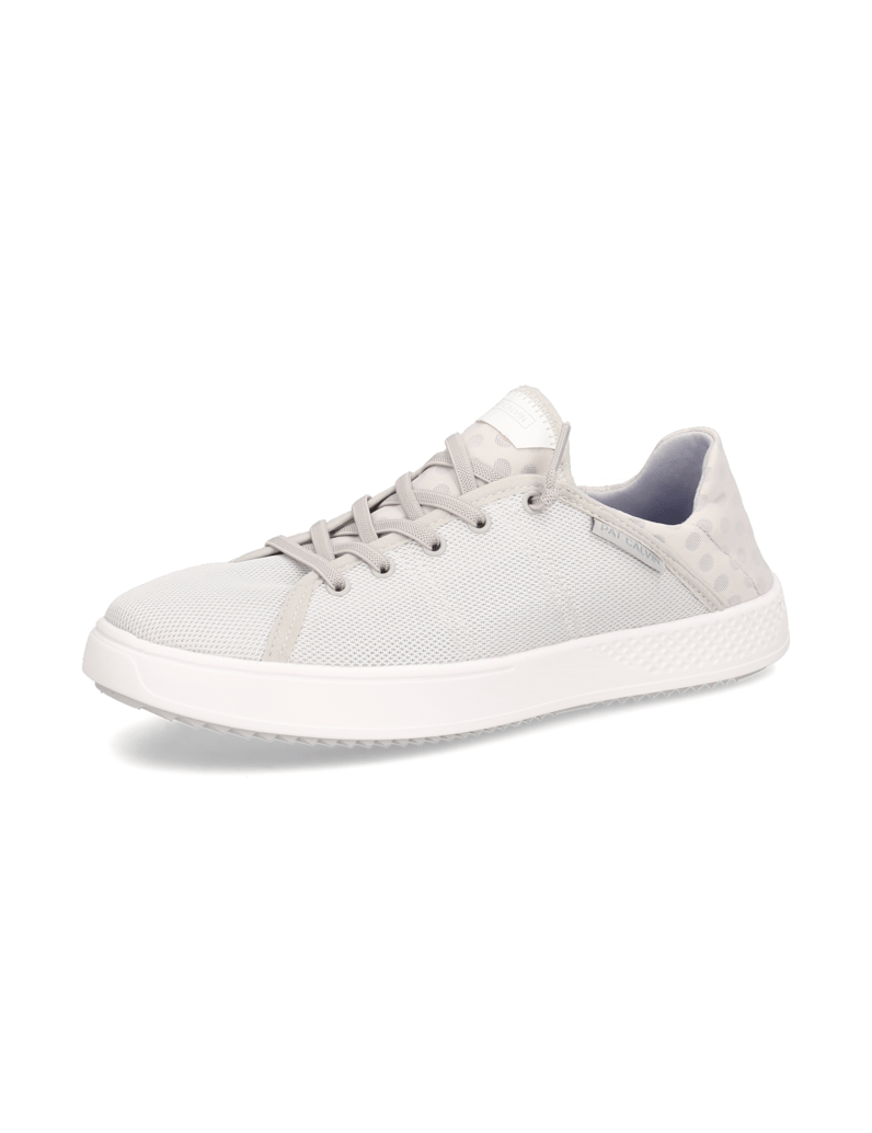 Pat-Calvin-Sneaker-grau