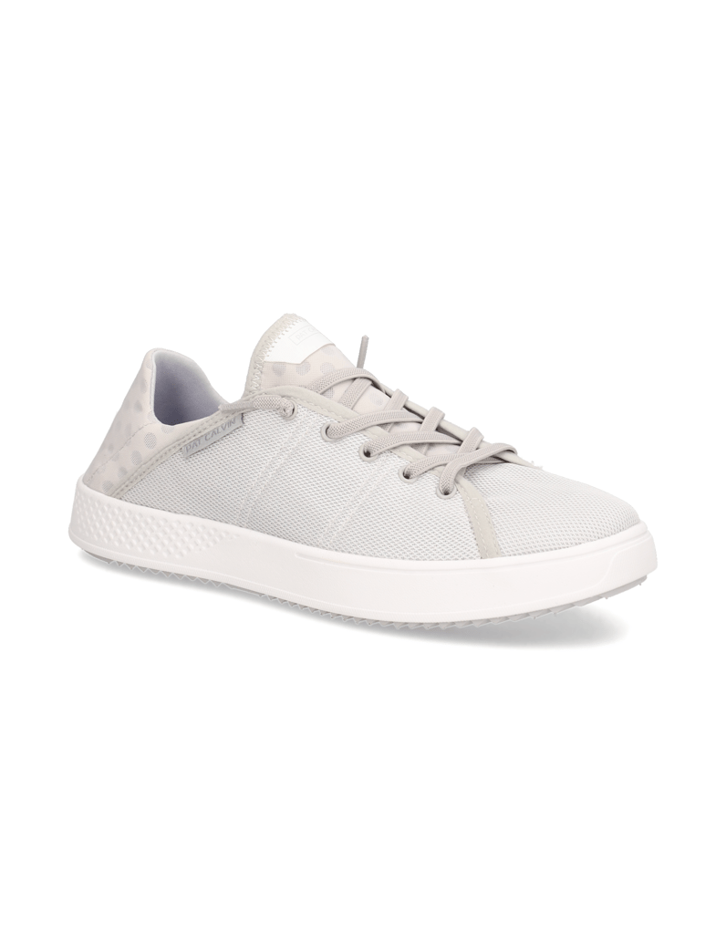 Pat-Calvin-Sneaker-grau