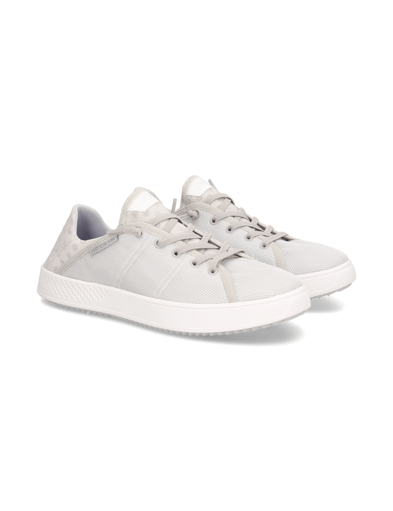 Pat-Calvin-Sneaker-grau