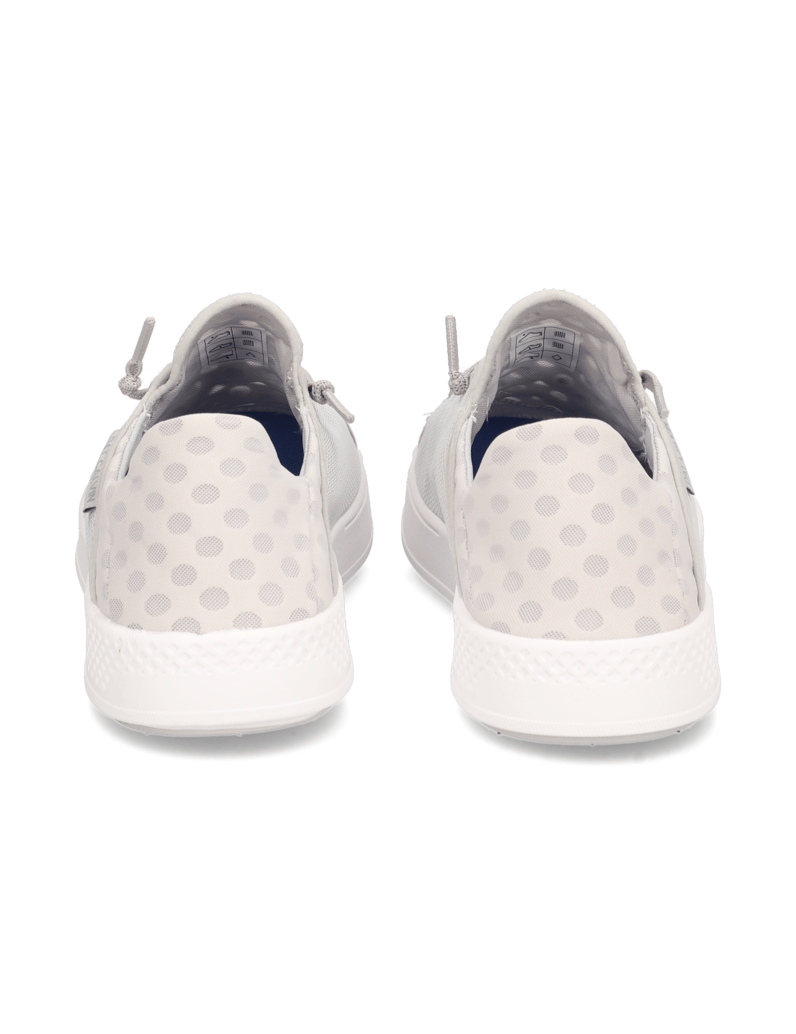 Pat-Calvin-Sneaker-grau