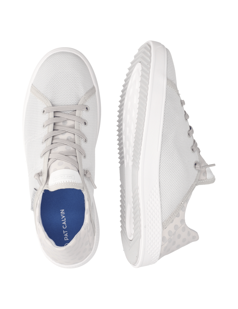 Pat-Calvin-Sneaker-grau