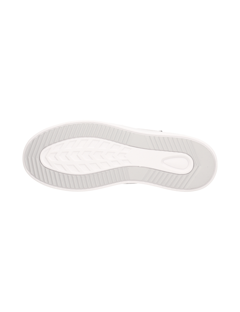 Pat-Calvin-Sneaker-grau