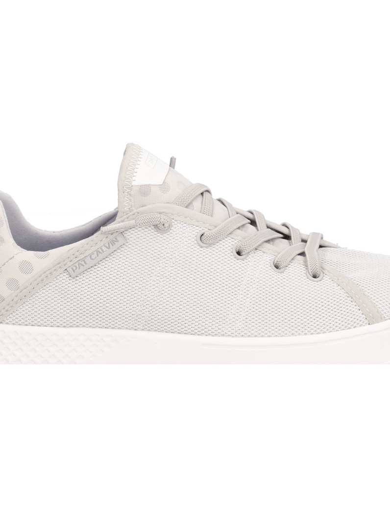 Pat-Calvin-Sneaker-grau