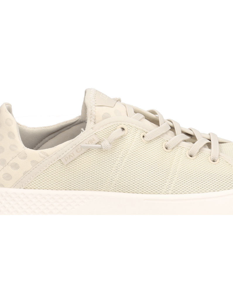 Pat-Calvin-Sneaker-grau