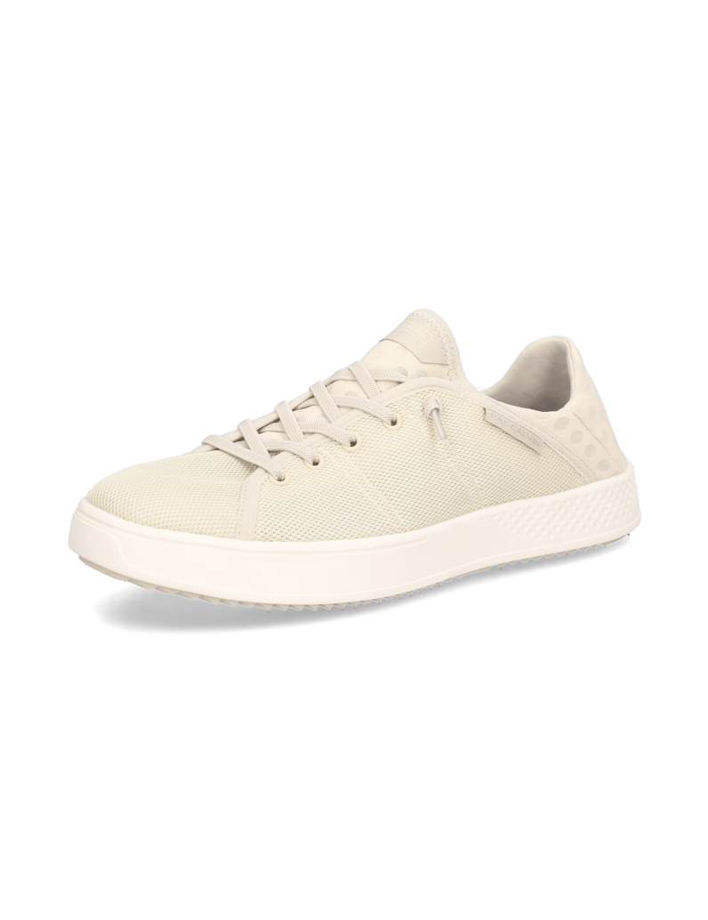 Pat-Calvin-Sneaker-grau