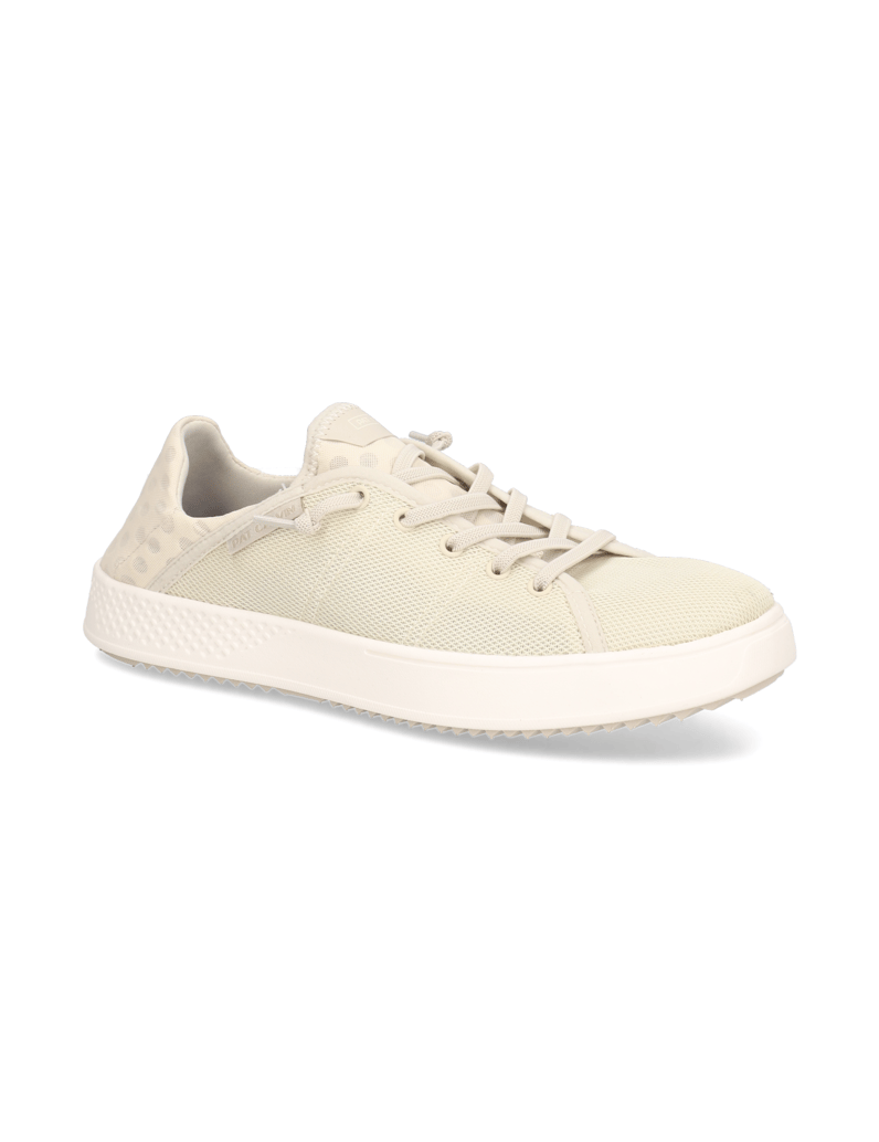 Pat-Calvin-Sneaker-grau