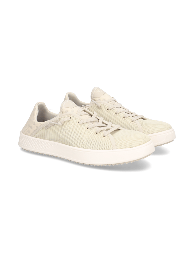 Pat-Calvin-Sneaker-grau