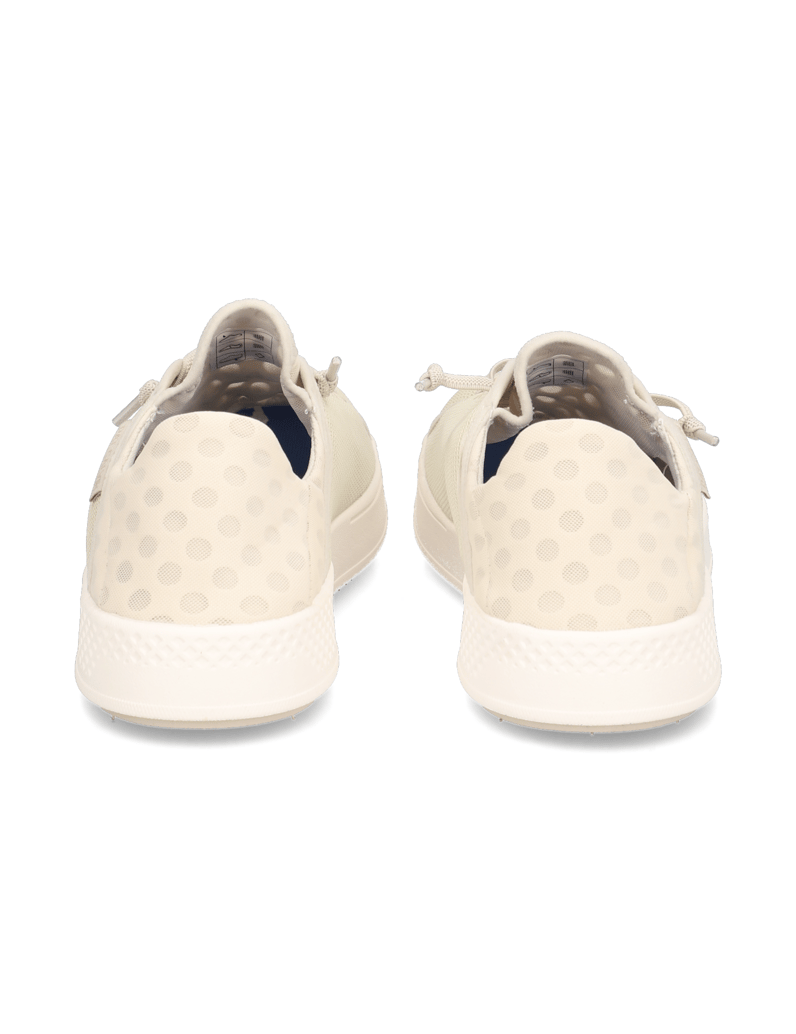Pat-Calvin-Sneaker-grau
