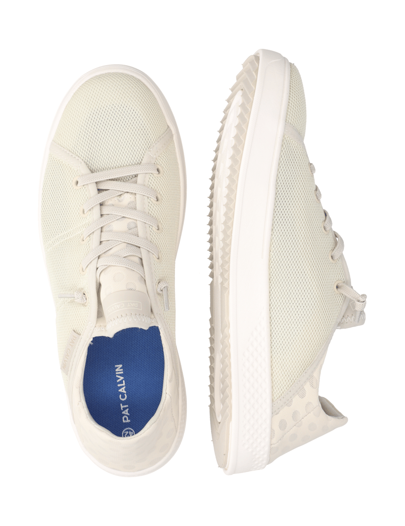 Pat-Calvin-Sneaker-grau