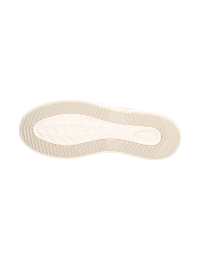Pat-Calvin-Sneaker-grau