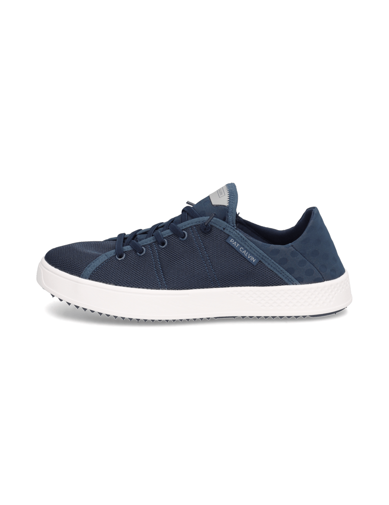 Pat-Calvin-Sneaker-grau