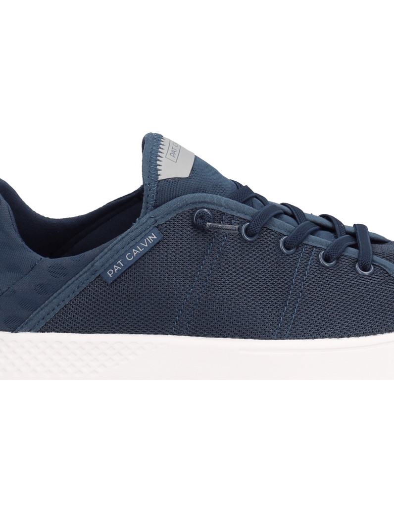 Pat-Calvin-Sneaker-grau