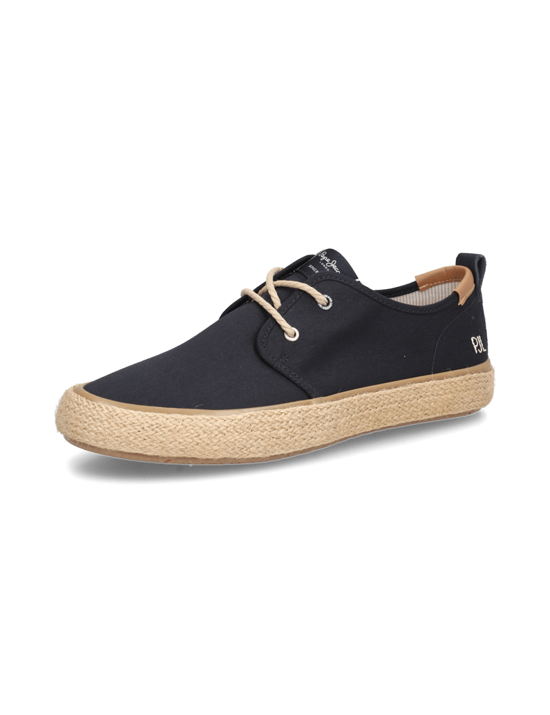 Pepe-Jeans-PORT-BAY-M-blau