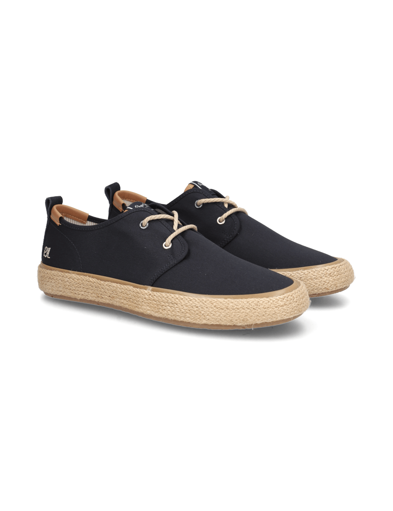Pepe-Jeans-PORT-BAY-M-blau