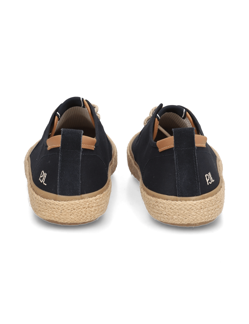 Pepe-Jeans-PORT-BAY-M-blau