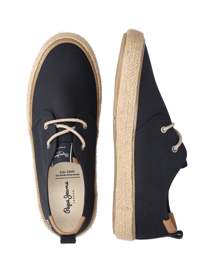 Pepe-Jeans-PORT-BAY-M-blau