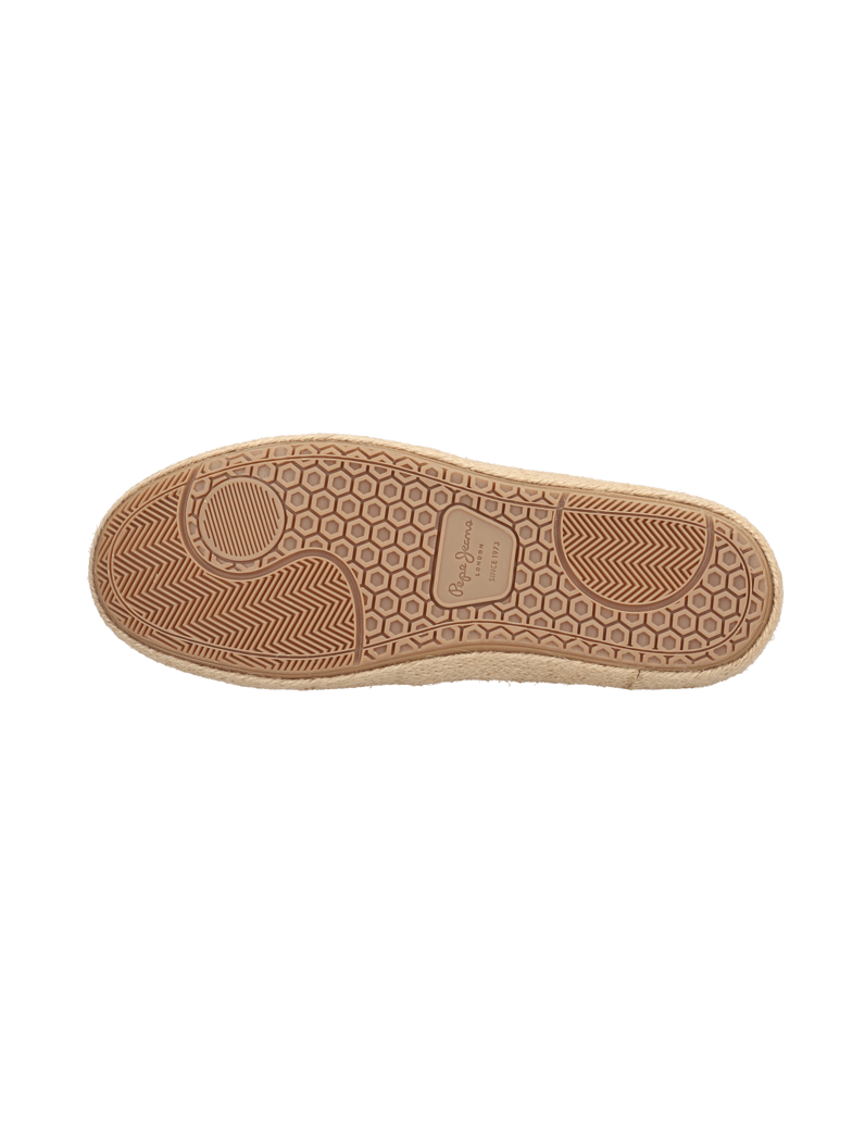 Pepe-Jeans-PORT-BAY-M-blau