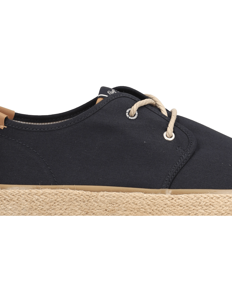 Pepe-Jeans-PORT-BAY-M-blau