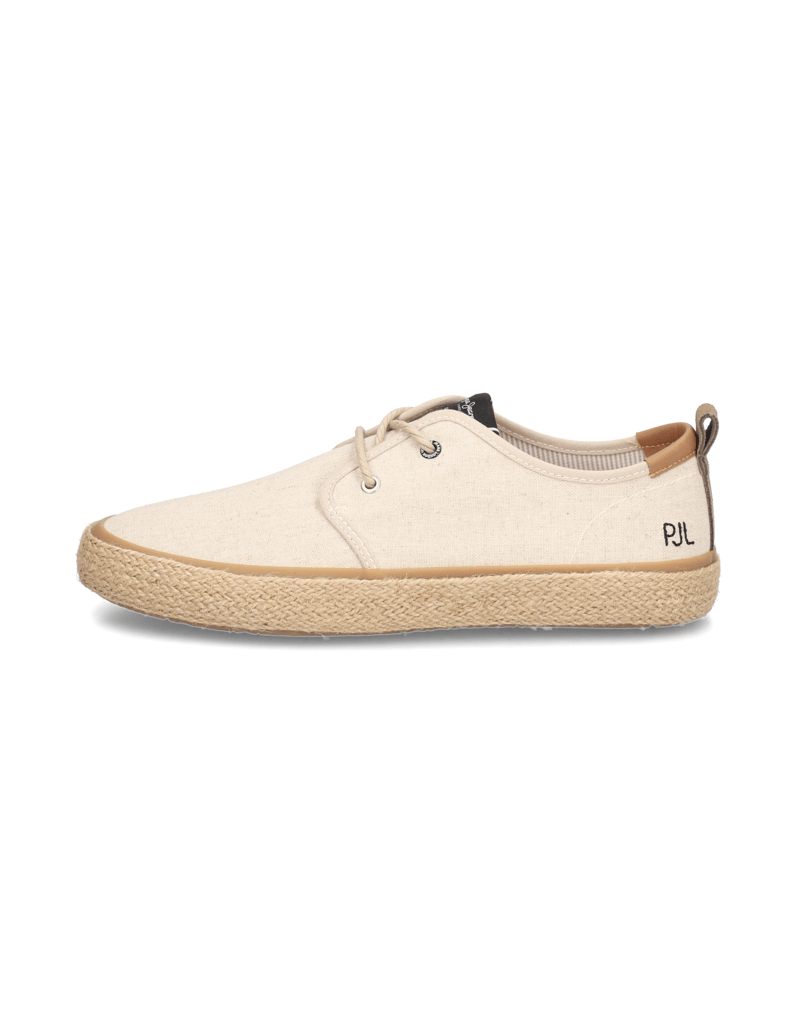Pepe-Jeans-PORT-NATURE-M-grau