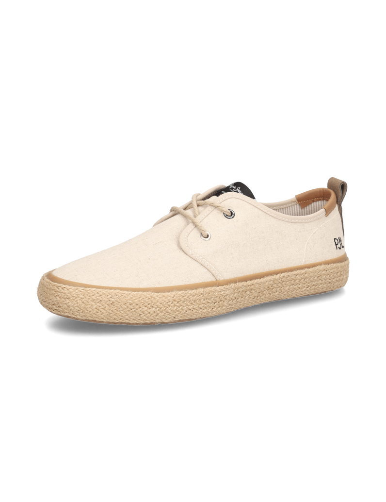 Pepe-Jeans-PORT-NATURE-M-grau