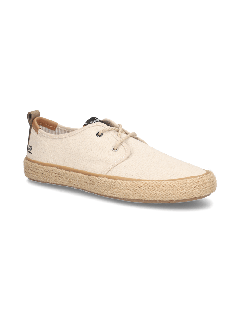 Pepe-Jeans-PORT-NATURE-M-grau