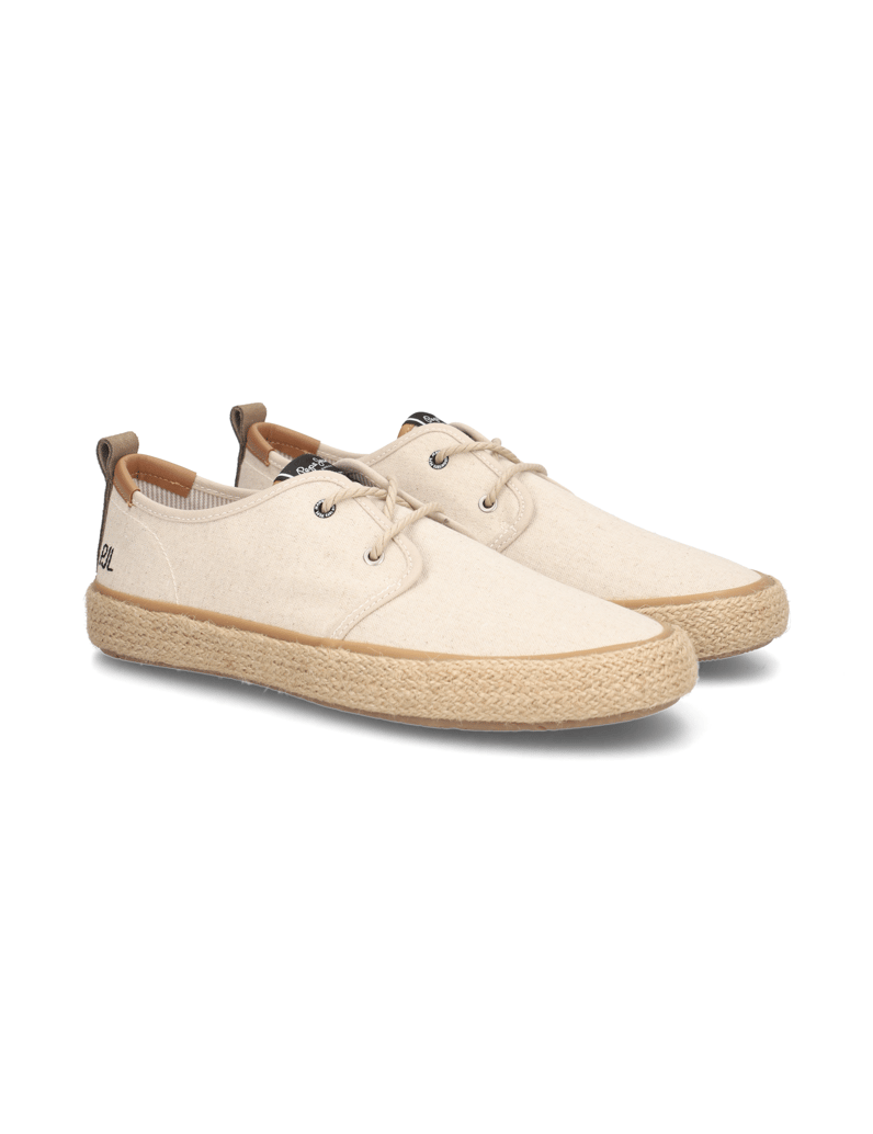 Pepe-Jeans-PORT-NATURE-M-grau