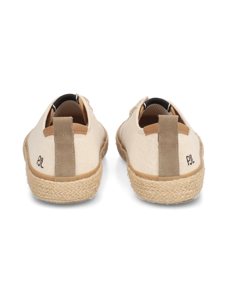 Pepe-Jeans-PORT-NATURE-M-grau