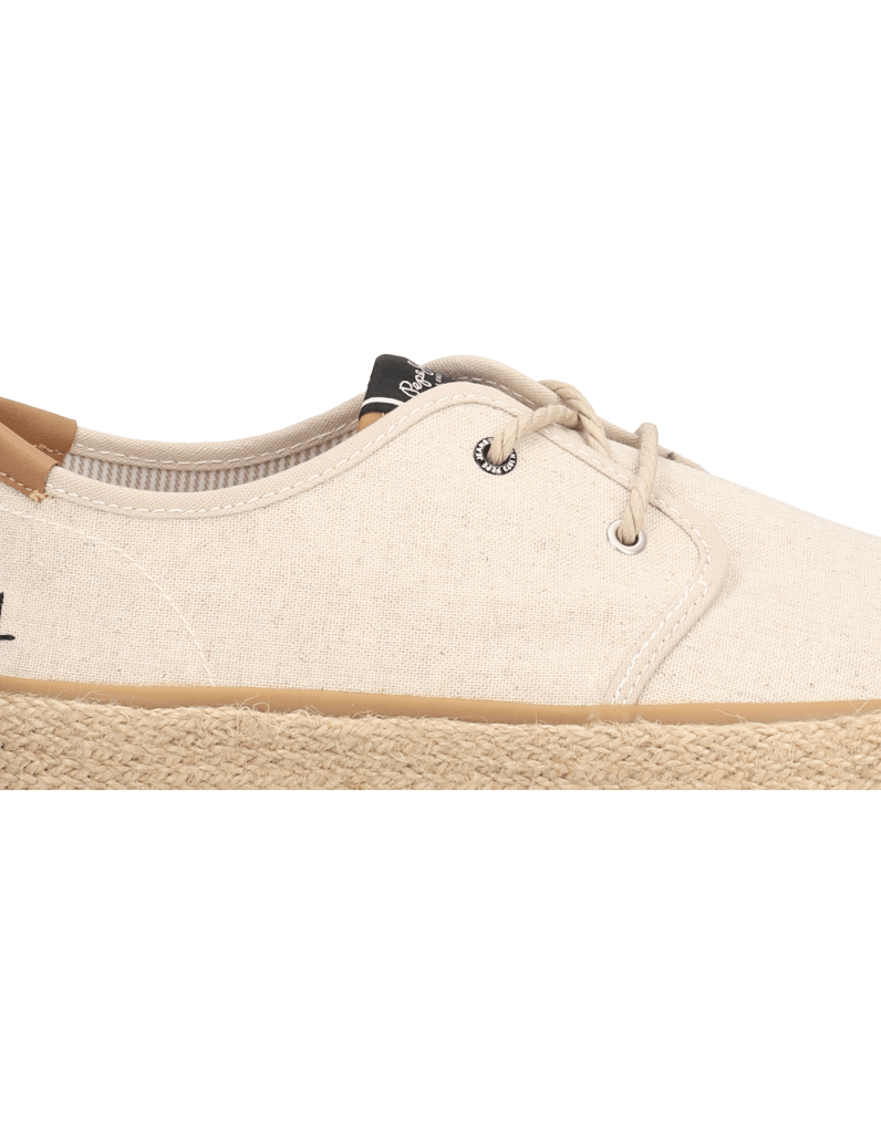 Pepe-Jeans-PORT-NATURE-M-grau