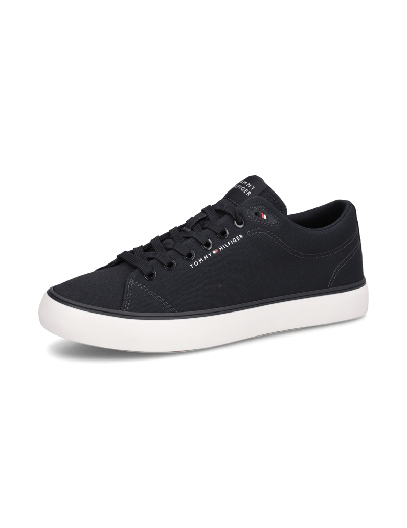 Tommy-Hilfiger-HARLEM-CORE-II-CVS-blau
