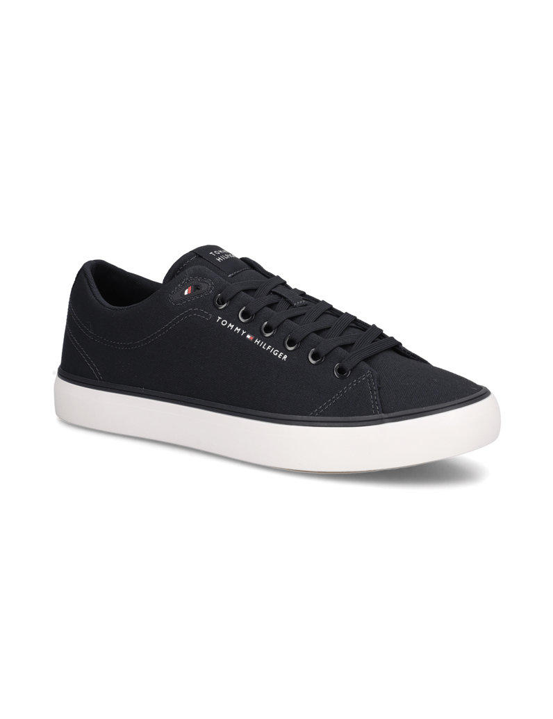 Tommy-Hilfiger-HARLEM-CORE-II-CVS-blau