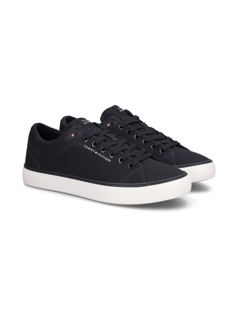 Tommy-Hilfiger-HARLEM-CORE-II-CVS-blau