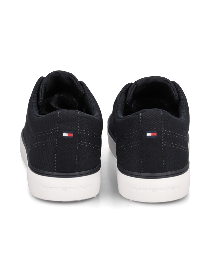 Tommy-Hilfiger-HARLEM-CORE-II-CVS-blau