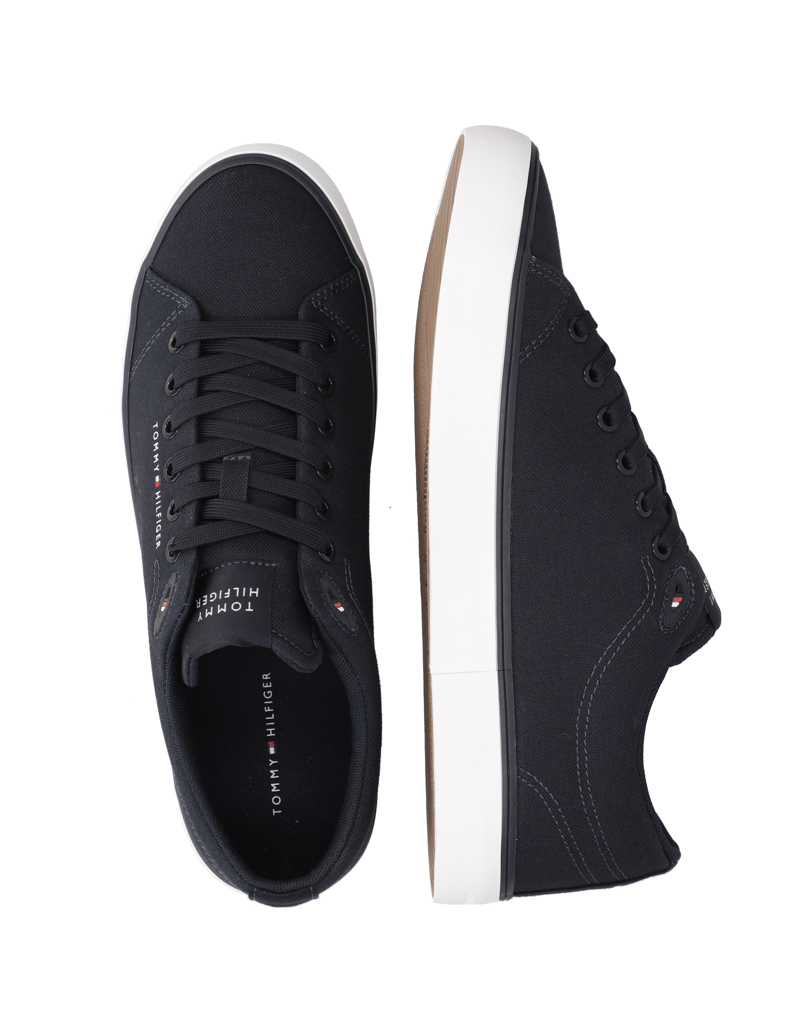 Tommy-Hilfiger-HARLEM-CORE-II-CVS-blau