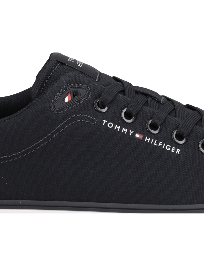 Tommy-Hilfiger-HARLEM-CORE-II-CVS-blau